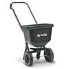 Agri-Fab® 4-Gallon Push Spreader