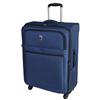 Atlantic® Roundtrip 24'' Expandable Upright Spinner