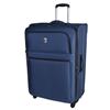 Atlantic® Roundtrip 28'' Expandable Upright Spinner