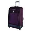 Atlantic® Hybrid 28'' Expandable Upright Spinner