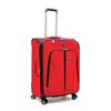 Delsey(TM) 24'' Expandable Spinner