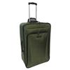 Air Canada® 28'' Upright Air Canada Luggage