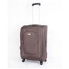 Via Rail Canada 24'' Expandable Spinner Upright