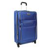 Air Canada® 28'' Upright Air Canada Luggage