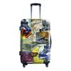 National Geographic® 20'' Upright