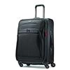 Samsonite® 25'' Spinner Upright