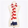 Nevada®/MD Bold Stripe Scarf