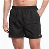 Roots® Basic Swim Short