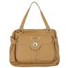 Nine West™ Sporting Life Large Satchel