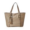 Relic® Montclare Tote - taupe