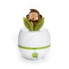 Kidsline™ Mr. Monkey' Humidifier