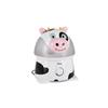 Crane™ Adorable humidifier-Cow