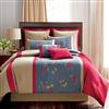 Riverbrook Home 'Felicity' 8-piece Comforter Set