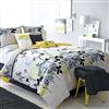Riverbrook Home 'Serenity' 8-Piece Comforter Set