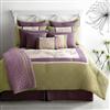 Riverbrook Home 'Tilo' 12-piece Comforter Set