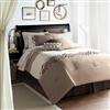 Riverbrook Home Conga 10-Piece Comforter Set