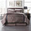 Wamsutta® Shalimar 8-Piece Bed-In-A-Bag