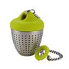 Copco® Tea Ball Infuser