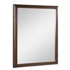 Paula Deen™ Kids Guys' Mirror