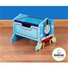 KidKraft® Thomas & Friends Step n Store