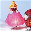 Disney® Princess Lamp