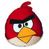 Angry Birds™ Red Squeeze Pillow