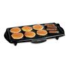 Sunbeam™ Extra Large 10x20 Griddle