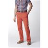 Haggar® Slim Fit Trouser