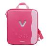 Vtech® Storage Tote - PINK