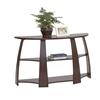 Flare Console Table