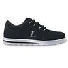 Lugz® Men's 'Zrocs DX Durabrush' Shoe