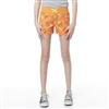 Nevada®/MD Girls Printed Shorts