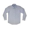 Newberry(TM/MC) Boys' Check Shirt