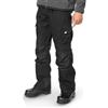 CATERPILLAR™ Cargo Work Pant