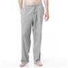 Haggar® Knit Lounge Pant