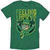 General Mills Lucky Charms T-shirt