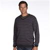 Claiborne® V-neck Sweater