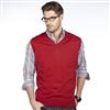 Point Zero® Men's Sweater