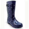 Tommy Hilfiger® Senior Kids' Rainboots