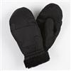 GRANDOE® Women's Gloves - 'Blaze' Style Mitt