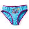 Barbie® 7-Pack of BARBIE® Underwear For Little Kids