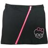 MONSTER HIGH® Girls' Skirt