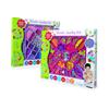 2-Pack Of Deluxe Bead Sets