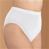 WonderBra™ Light-support Panties