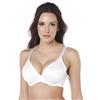 Lilyette® T-Shirt Bra