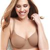 WonderBra™ Full-Support T-Shirt Bra