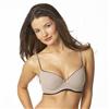 Attitude®/MD Padded Underwire T-Shirt Bra