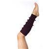 Secret® Lightweight Leg Warmers