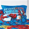 MARVEL® 'Burst' Pillowcase