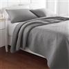 Westland™ Riley Quilt and Sham Set